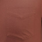 Men's Wrinkle Free Cotton Oxford Short Sleeve Shirt S - Shop Giordano