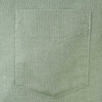 Giordano Men's Wrinkle Free Cotton Oxford Short Sleeve Shirt - Premium Shirts