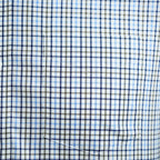 Giordano Men's Wrinkle Free Cotton Shirt: Comfort & Style - Premium Shirts