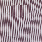 Men's Wrinkle Free Cotton Shirt: Comfort & Style S - Shop Giordano