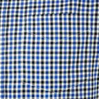 Men's Wrinkle Free Cotton Shirt: Comfort & Style S - Shop Giordano