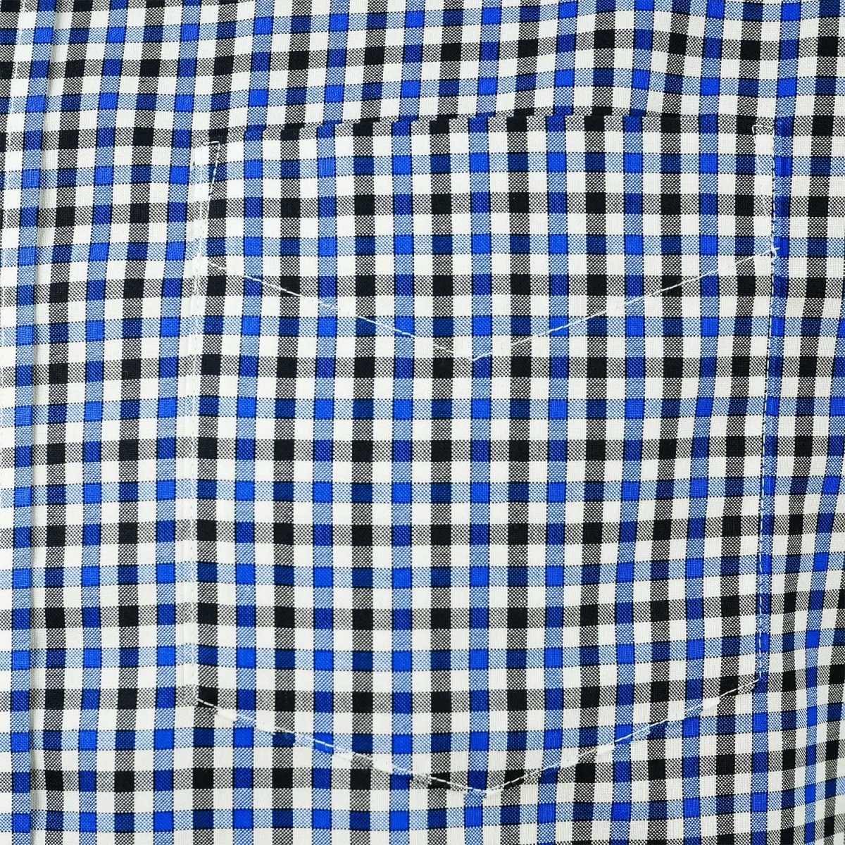 Men's Wrinkle Free Cotton Shirt: Comfort & Style S - Shop Giordano