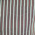 Giordano Men's Wrinkle Free Cotton Shirt: Comfort & Style - Premium Shirts