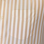 Giordano Men's Wrinkle Free Cotton Shirt: Comfort & Style - Premium Shirts