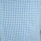 Men's Wrinkle - Free Long Sleeve Cotton Oxford Shirt S - Shop Giordano