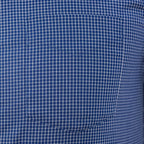 Men's Wrinkle - Free Long Sleeve Cotton Oxford Shirt S - Shop Giordano