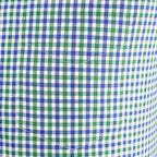 Men's Wrinkle - Free Long Sleeve Cotton Oxford Shirt S - Shop Giordano