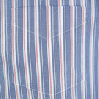 Men's Wrinkle - Free Long Sleeve Cotton Oxford Shirt S - Shop Giordano