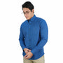 Men's Wrinkle - Free Long Sleeve Cotton Oxford Shirt S - Shop Giordano