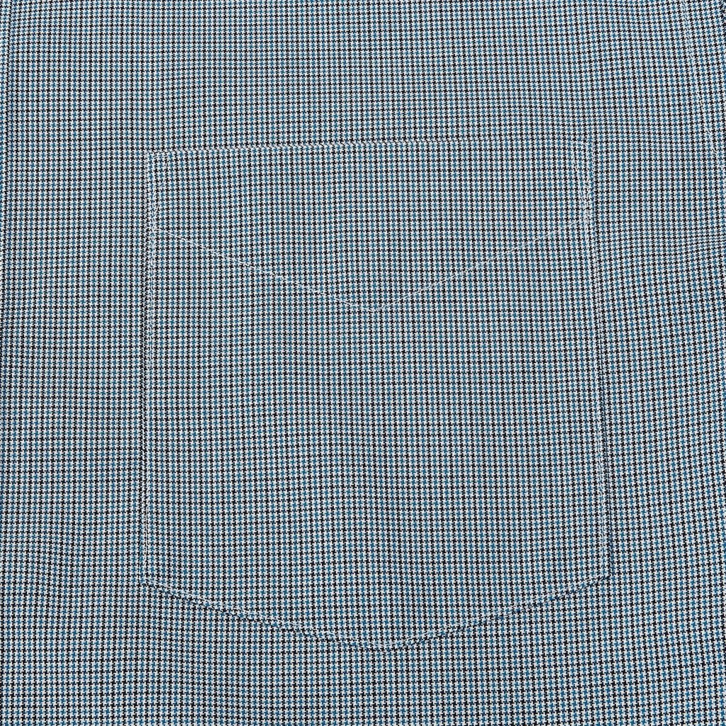 Men's Wrinkle - Free Long Sleeve Cotton Oxford Shirt S - Shop Giordano