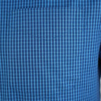 Men's Wrinkle - Free Long Sleeve Cotton Oxford Shirt S - Shop Giordano