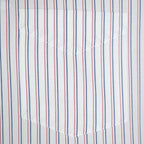 Men's Wrinkle - Free Long Sleeve Cotton Oxford Shirt S - Shop Giordano