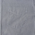 Men's Wrinkle - Free Long Sleeve Cotton Oxford Shirt S - Shop Giordano