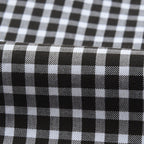 Men's Wrinkle - Free Long Sleeve Cotton Oxford Shirt S - Shop Giordano