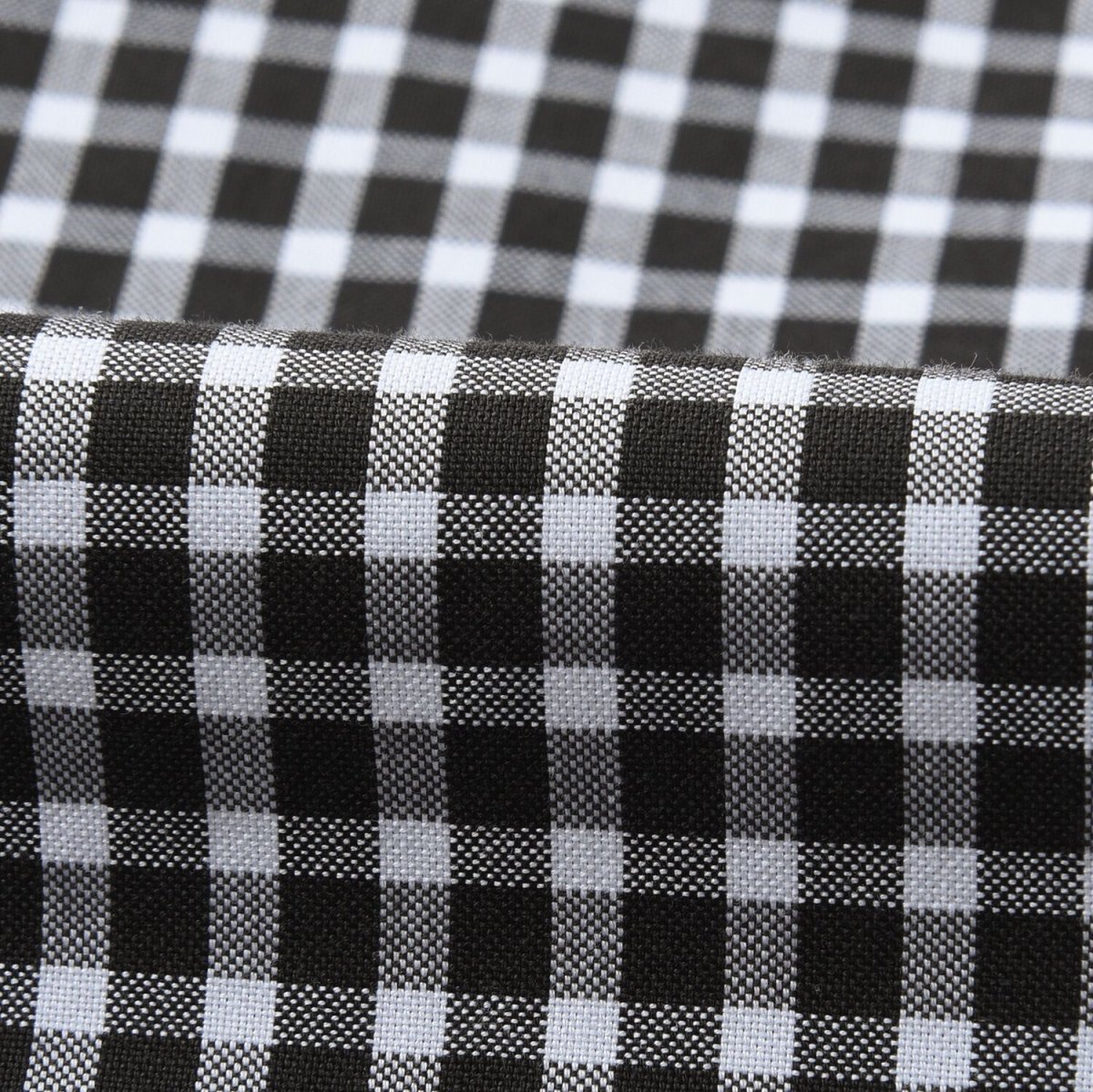 Men's Wrinkle - Free Long Sleeve Cotton Oxford Shirt S - Shop Giordano