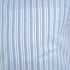 Men's Wrinkle - Free Long Sleeve Cotton Oxford Shirt S - Shop Giordano