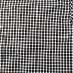 Men's Wrinkle - Free Long Sleeve Cotton Oxford Shirt S - Shop Giordano