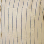 Men's Wrinkle - Free Long Sleeve Cotton Oxford Shirt S - Shop Giordano