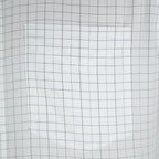 Men's Wrinkle - Free Long Sleeve Cotton Oxford Shirt S - Shop Giordano