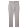 Giordano Mid-Low Rise Slim Pants - Premium Pants