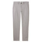 Giordano Mid-Low Rise Slim Pants - Premium Pants