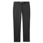 Giordano Mid-Low Rise Slim Pants - Premium Pants
