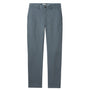 Giordano Mid-Low Rise Slim Pants - Premium Pants