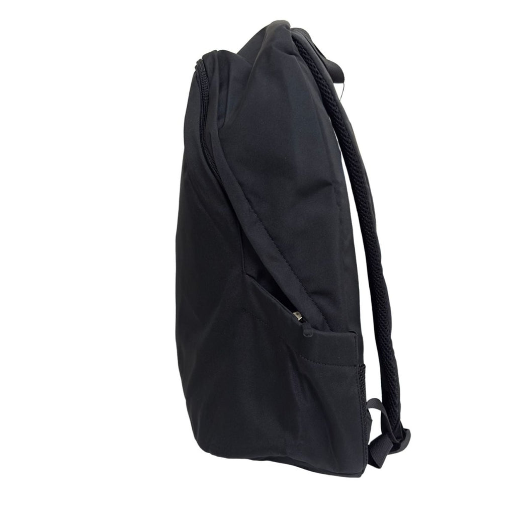 Giordano Oxford Backpack: Durable, Stylish, And Functional - Perfect For Everyday Use - Premium Bag