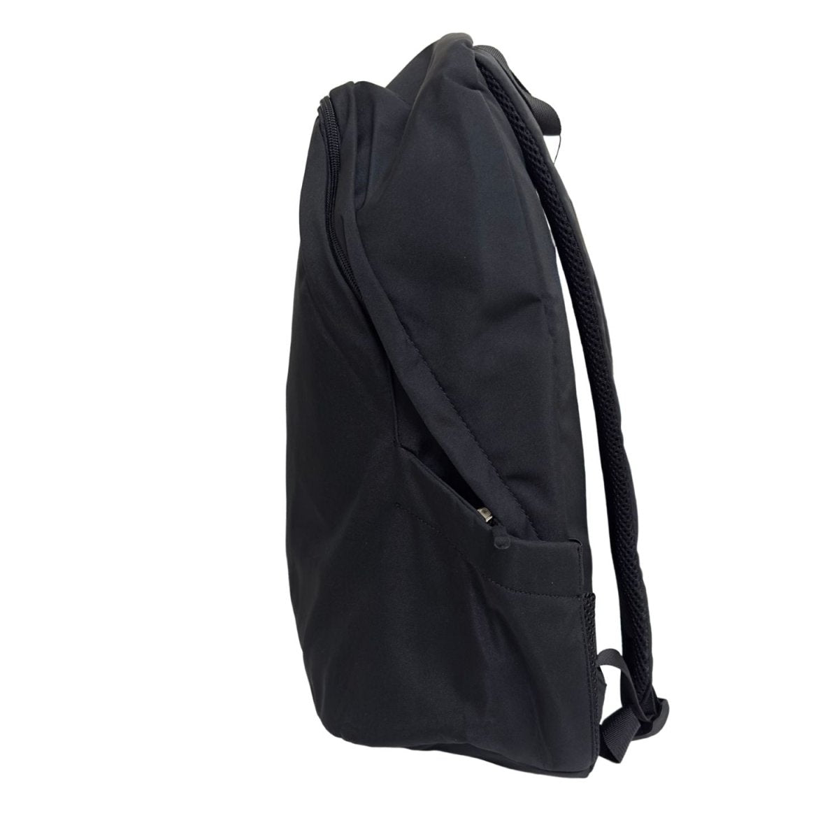 Oxford Backpack: Durable, Stylish, And Functional - Perfect For Everyday Use - Giordano