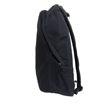 Oxford Backpack: Durable, Stylish, And Functional - Perfect For Everyday Use - Giordano