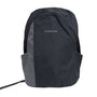 Giordano Oxford Backpack: Durable, Stylish, And Functional - Perfect For Everyday Use - Premium Bag