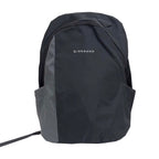 Giordano Oxford Backpack: Durable, Stylish, And Functional - Perfect For Everyday Use - Premium Bag