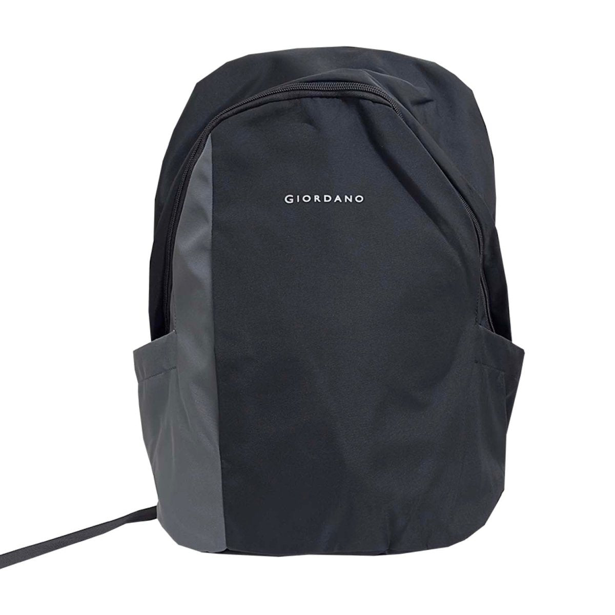 Oxford Backpack: Durable, Stylish, And Functional - Perfect For Everyday Use - Giordano