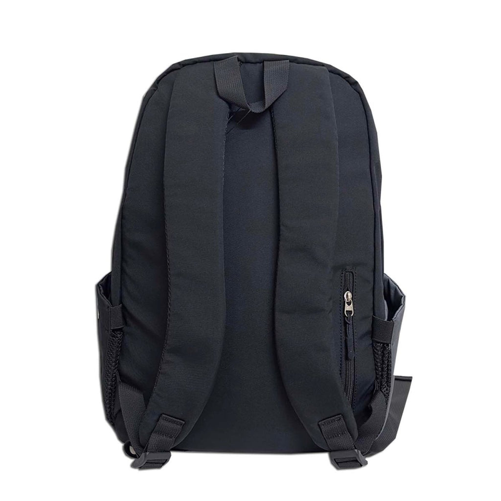 Giordano Oxford Backpack: Durable, Stylish, And Functional - Perfect For Everyday Use - Premium Bag