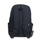 Giordano Oxford Backpack: Durable, Stylish, And Functional - Perfect For Everyday Use - Premium Bag