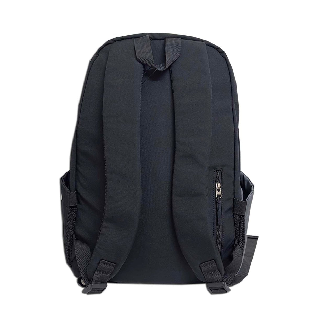 Oxford Backpack: Durable, Stylish, And Functional - Perfect For Everyday Use - Giordano