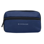 Oxford Crossbody Bag: Durable, Stylish, & Water - Resistant - Perfect For On - The - Go Free Size - Shop Giordano