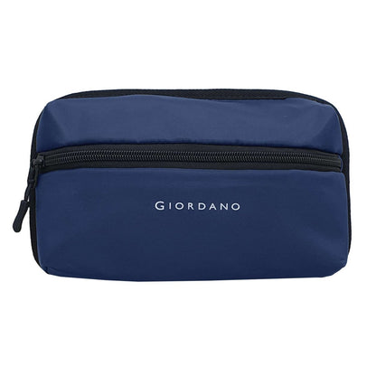 Oxford Crossbody Bag: Durable, Stylish, & Water - Resistant - Perfect For On - The - Go - Giordano