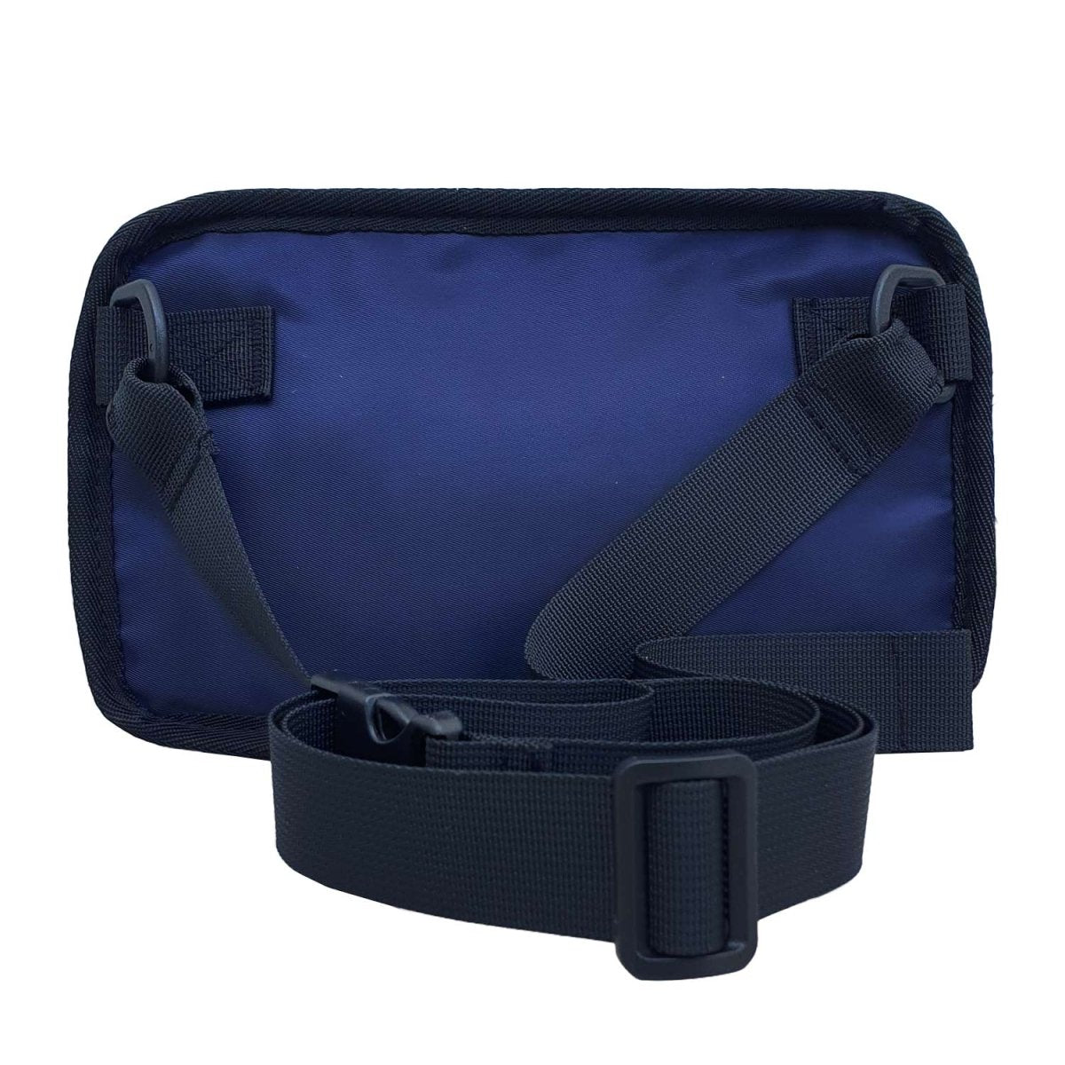 Oxford Crossbody Bag: Durable, Stylish, & Water - Resistant - Perfect For On - The - Go - Giordano