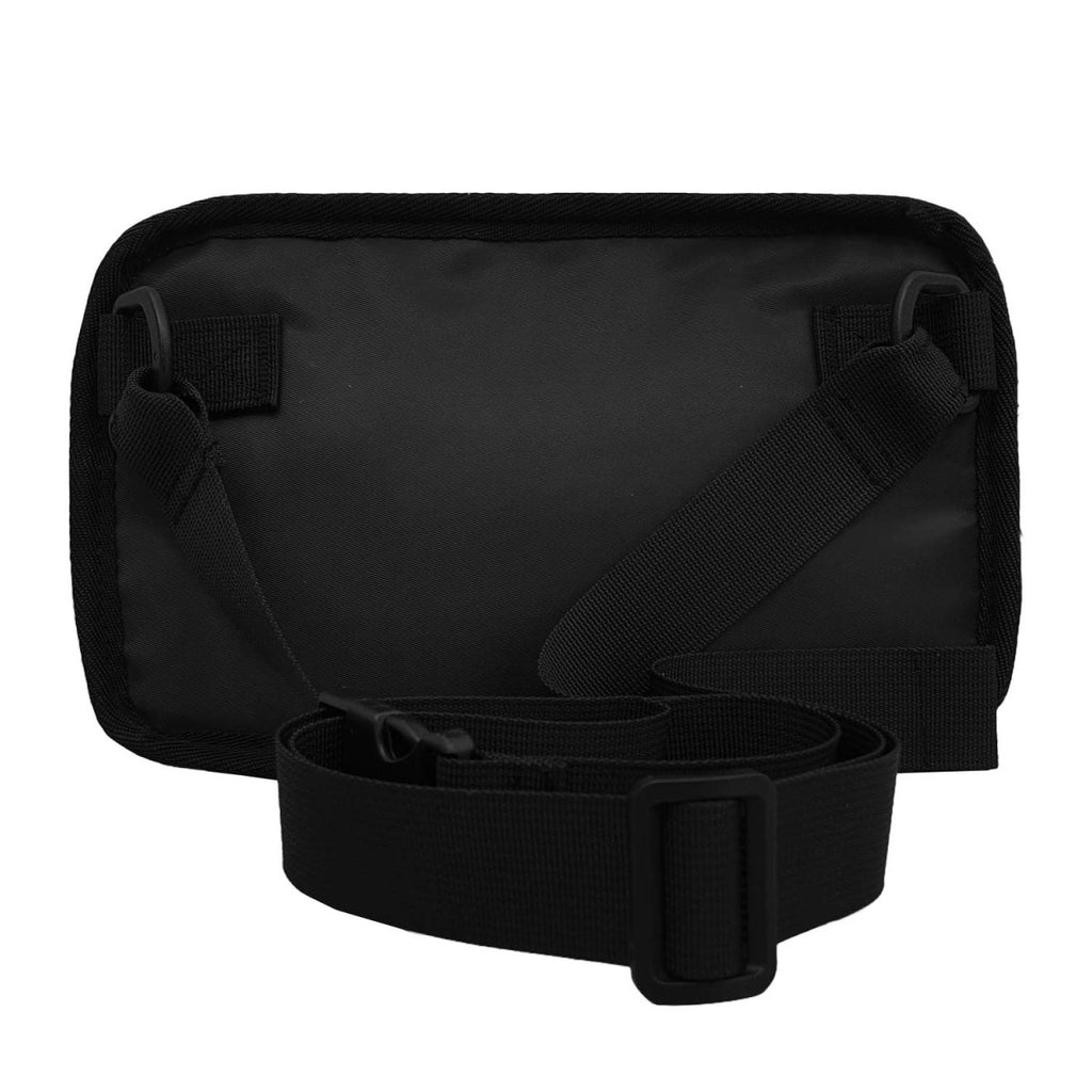 Giordano Oxford Crossbody Bag: Durable, Stylish, & Water-Resistant - Perfect For On-The-Go - Premium Bag