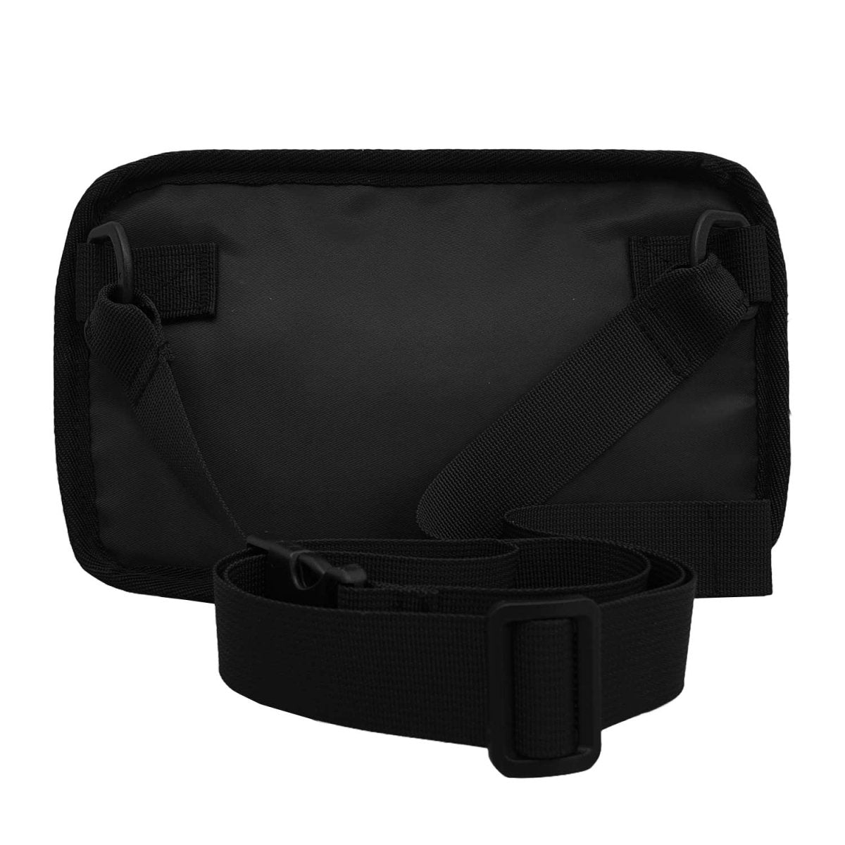 Giordano Oxford Crossbody Bag: Durable, Stylish, & Water-Resistant - Perfect For On-The-Go - Premium Bag