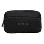 Giordano Oxford Crossbody Bag: Durable, Stylish, & Water-Resistant - Perfect For On-The-Go - Premium Bag
