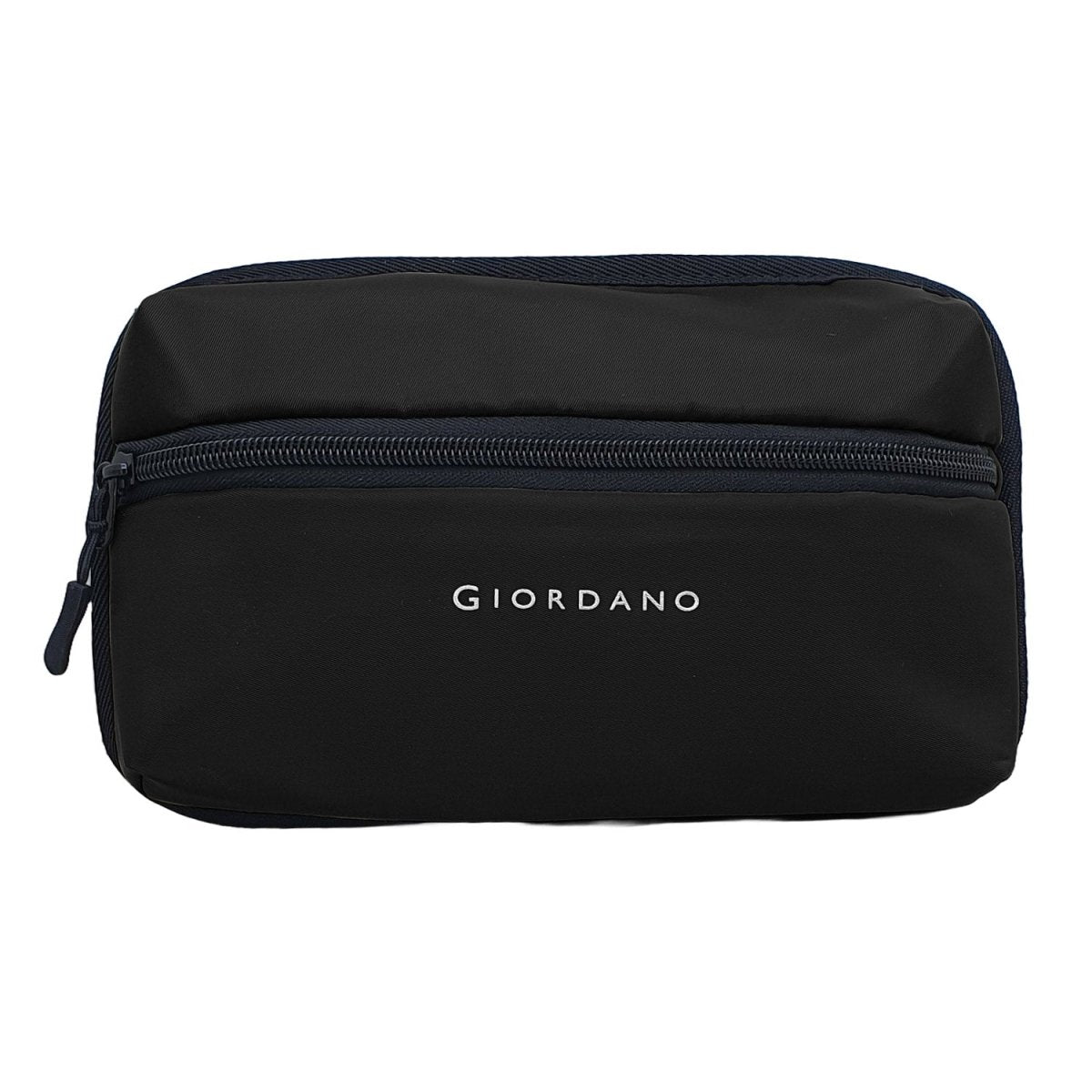 Giordano Oxford Crossbody Bag: Durable, Stylish, & Water-Resistant - Perfect For On-The-Go - Premium Bag