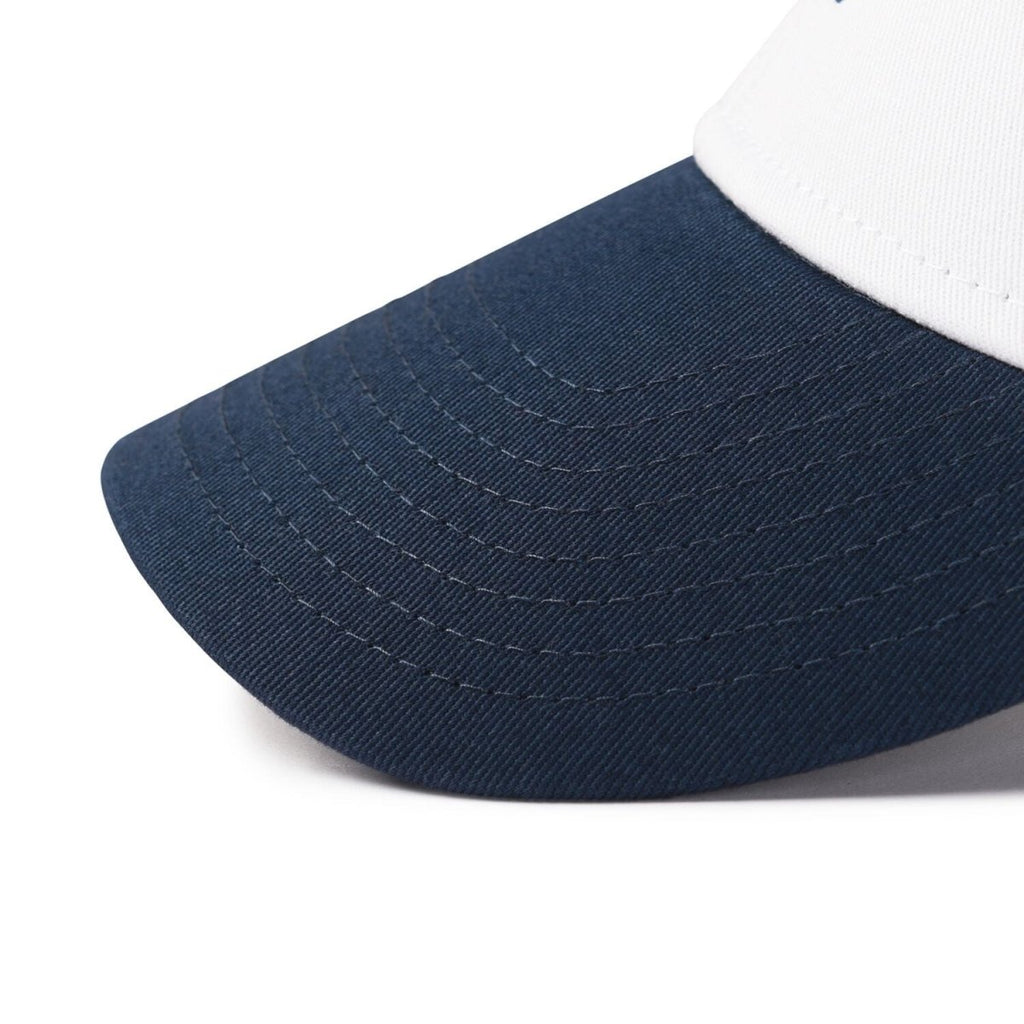 Giordano Peanuts Snoopy Cotton Twill Cap - Premium Cap