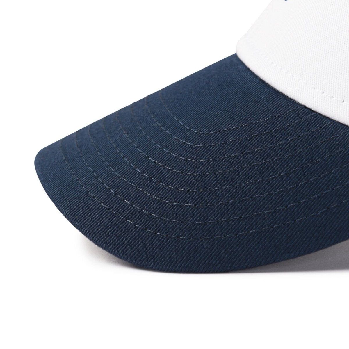 Giordano Peanuts Snoopy Cotton Twill Cap - Premium Cap
