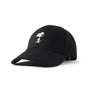 Giordano Peanuts Snoopy Cotton Twill Cap - Premium Cap