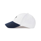 Giordano Peanuts Snoopy Cotton Twill Cap - Premium Cap
