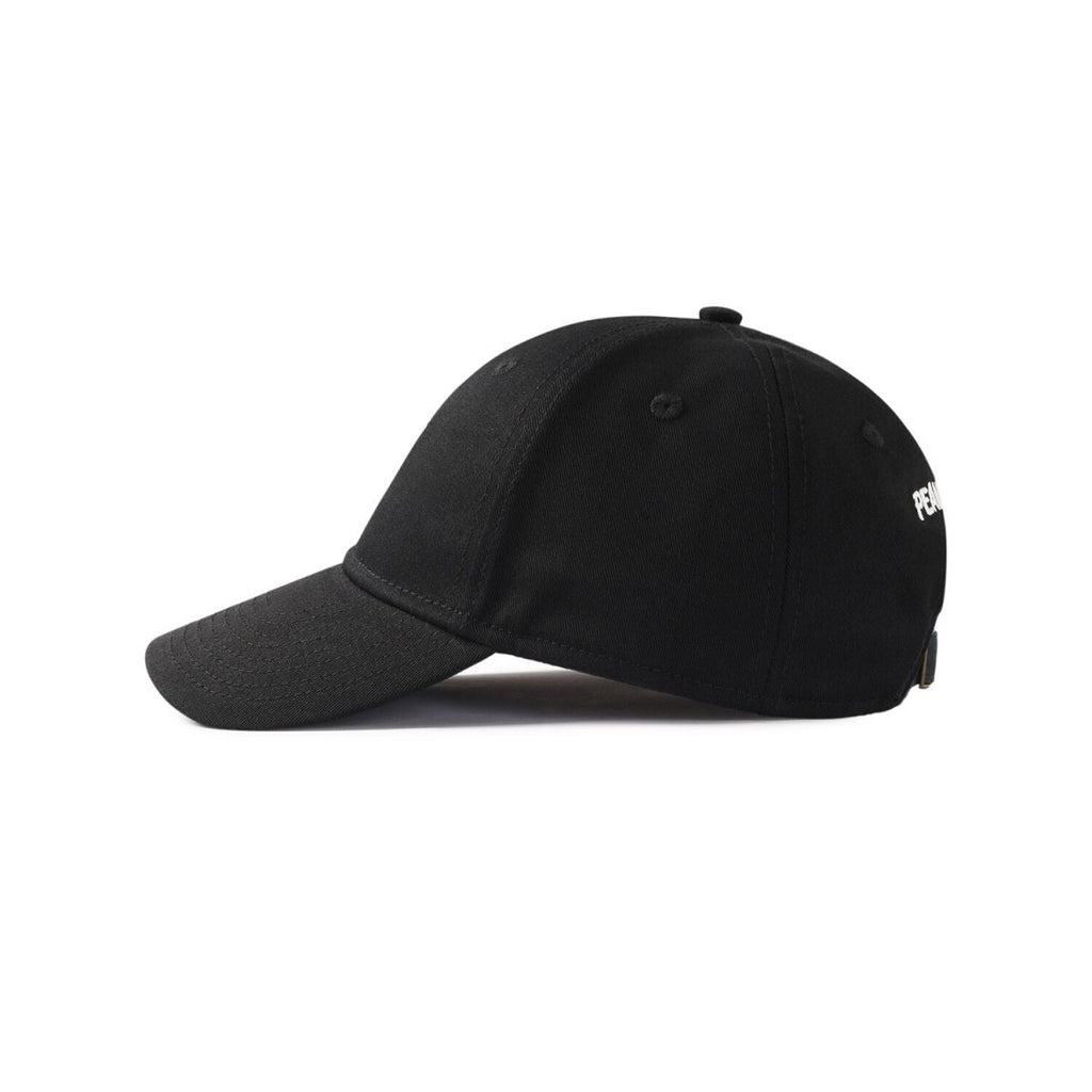 Giordano Peanuts Snoopy Cotton Twill Cap - Premium Cap