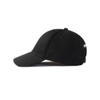 Giordano Peanuts Snoopy Cotton Twill Cap - Premium Cap
