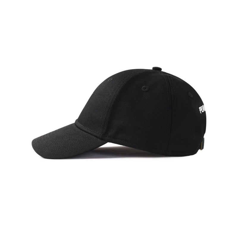 Giordano Peanuts Snoopy Cotton Twill Cap - Premium Cap